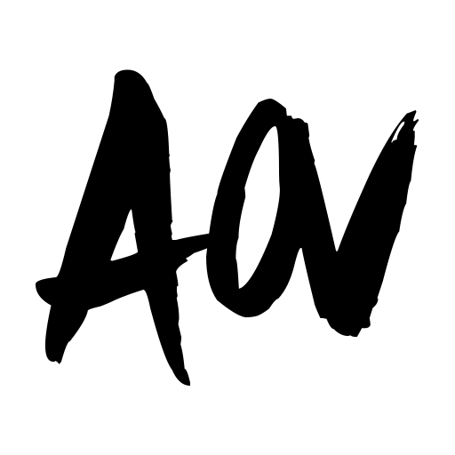 Aple Time Font preview