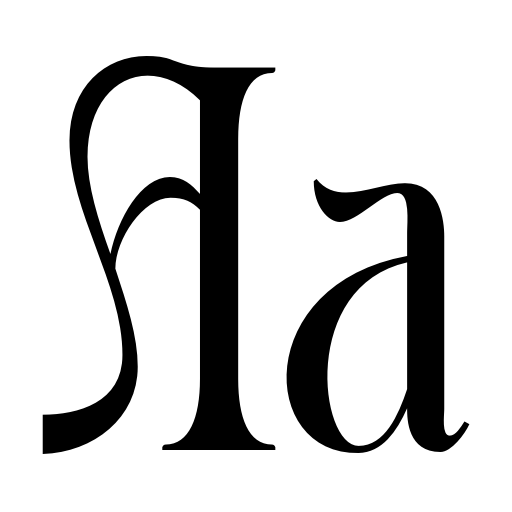Appears DEMO Font preview