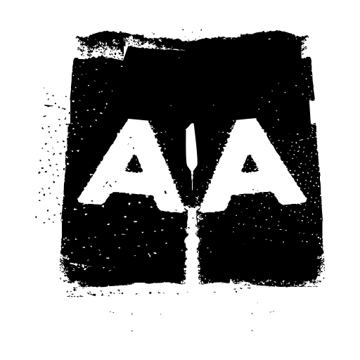 Appendix Font preview