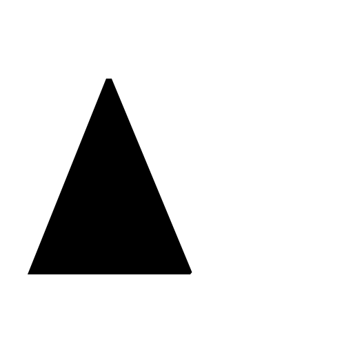 Apple Tree Font preview