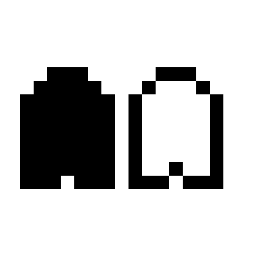 ApplyBeef Font preview