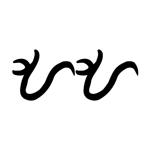Apu Font preview