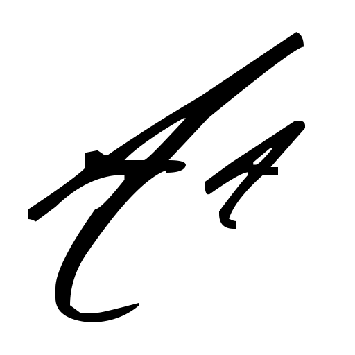 Aquila Cs Font preview