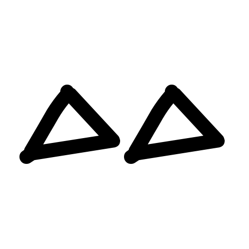 AQZ crew Font preview