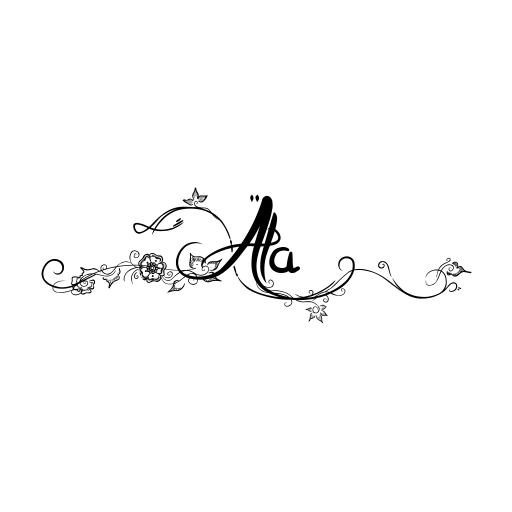 Arabia Font preview
