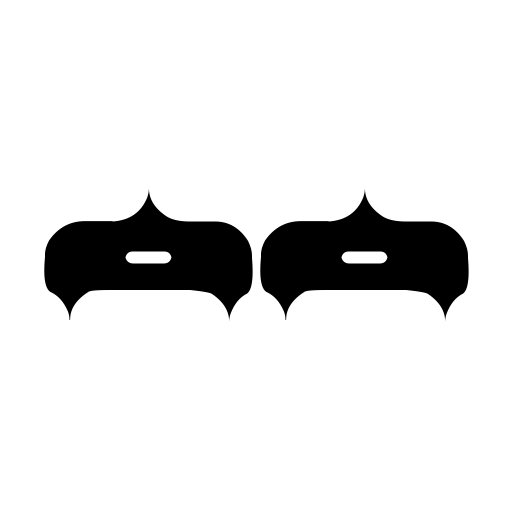 ARABIAN LAMP Font preview