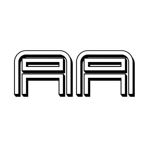 Arachide Font preview
