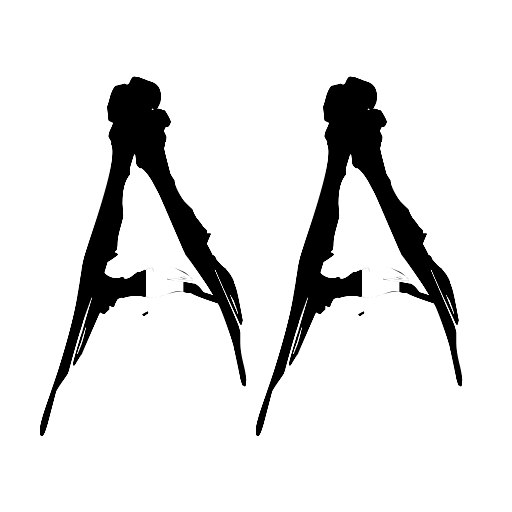 aracnoide Font preview