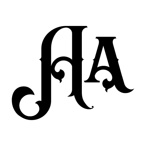 Arbatosh Regular Font preview