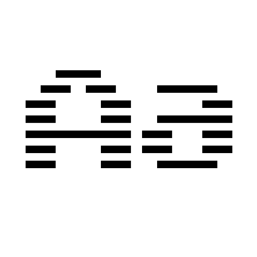 Arcade Classic Font preview
