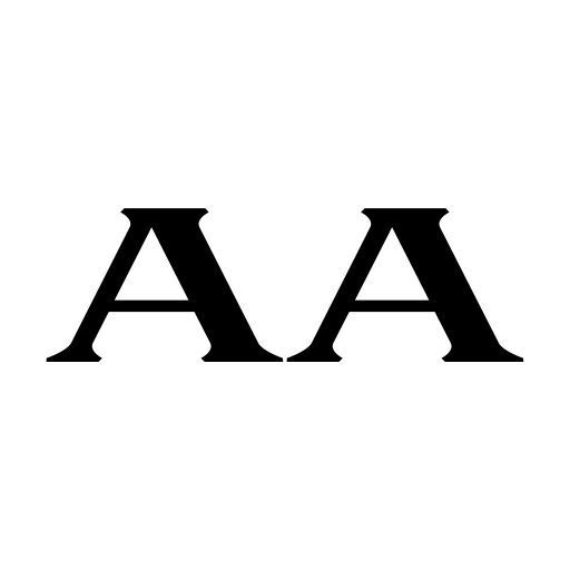 Arcade King Font preview