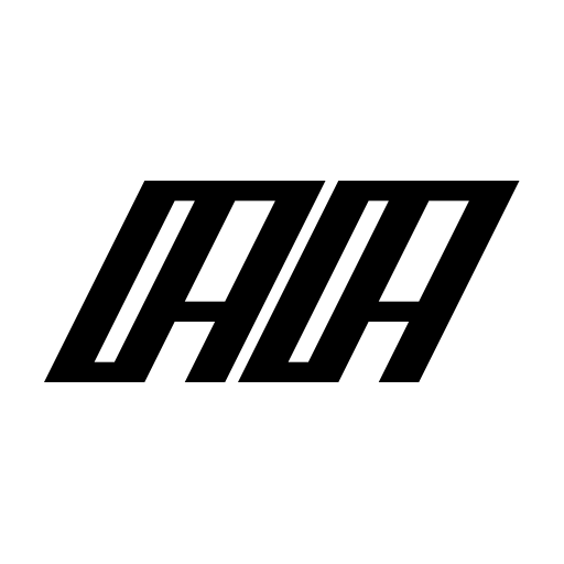 ArcaderFS Font preview