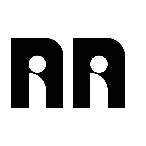 Arcadia Font preview