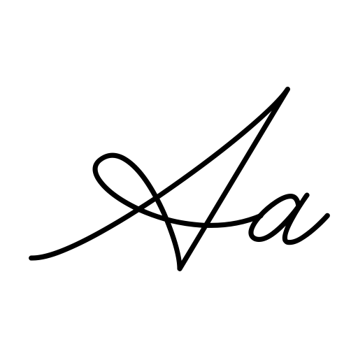 Arcamanick Font preview