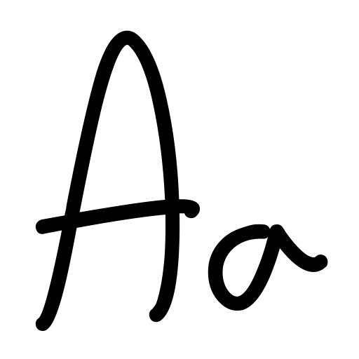 Archestra Font preview