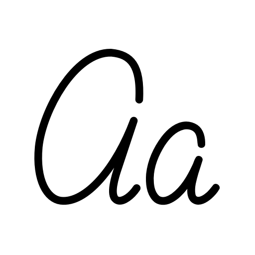 Archidlys One Font preview
