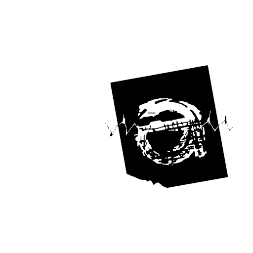 archierotick Font preview