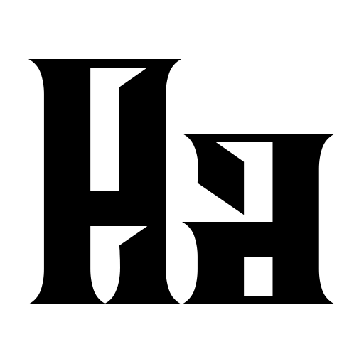 Archipelago Font preview