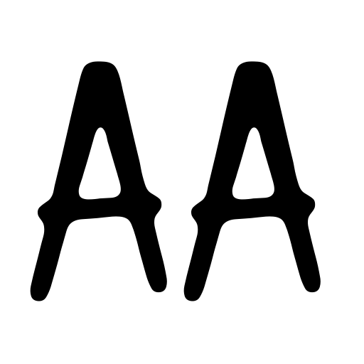 Architects Pen Font preview