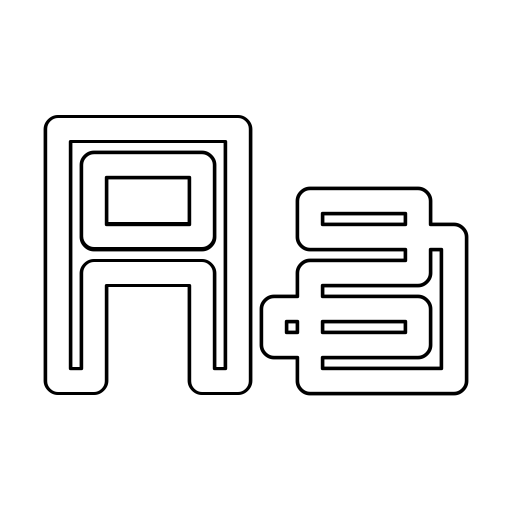 Archway Font preview