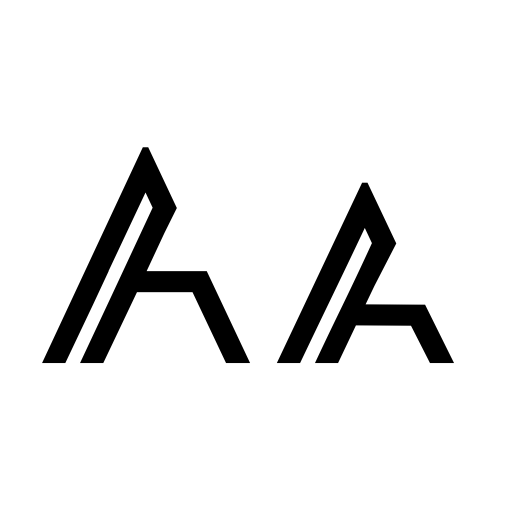 Arcturus Font preview