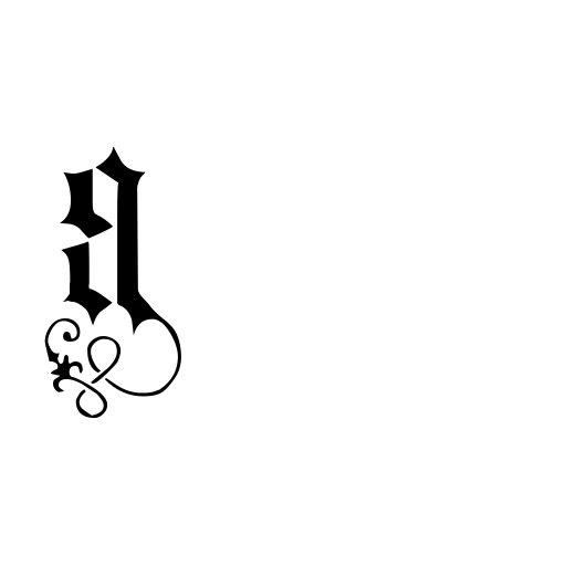 Ardenwood Demo Font preview