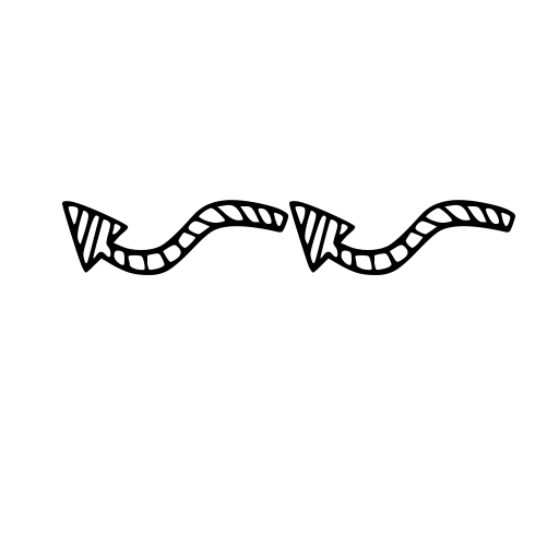 Ardot Font preview