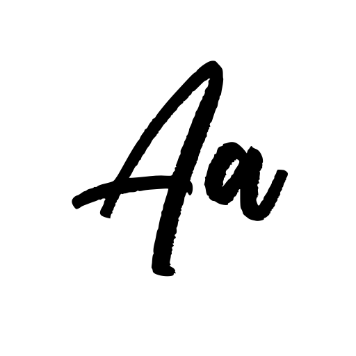 Argenthus Free Font preview