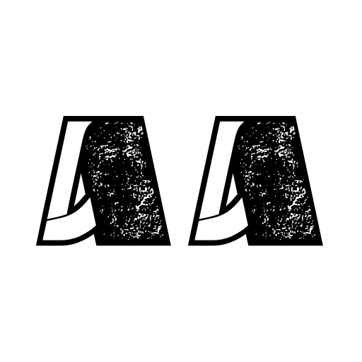 Argentina Font preview