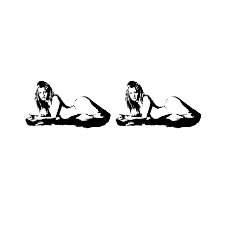 argentinas Font preview