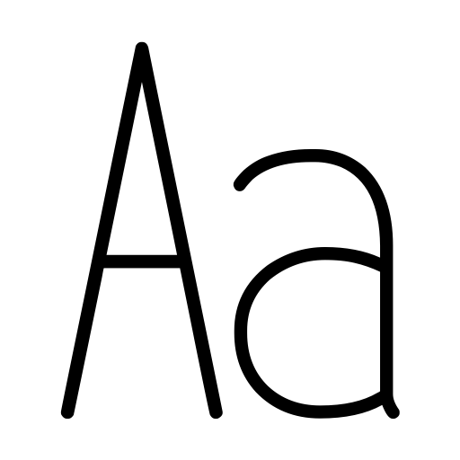 Argocksaz_viper78 Font preview