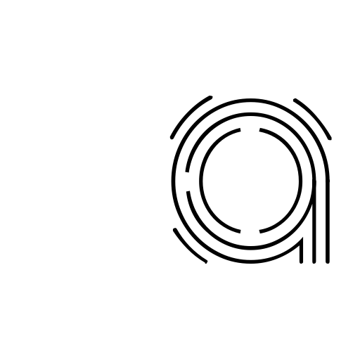 Ariadne Font preview