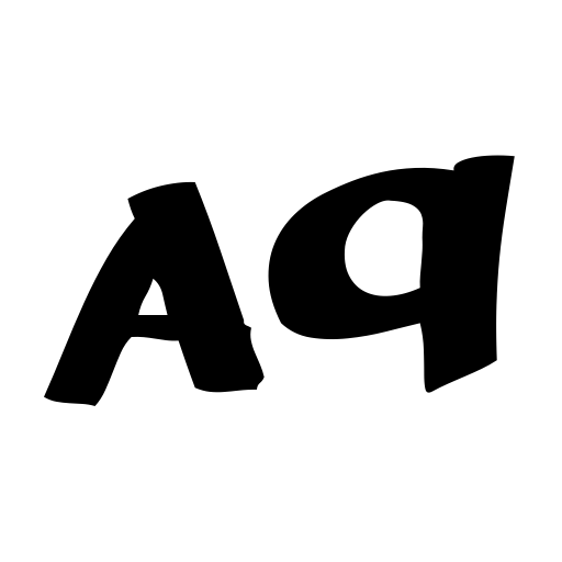 Arigato Font preview
