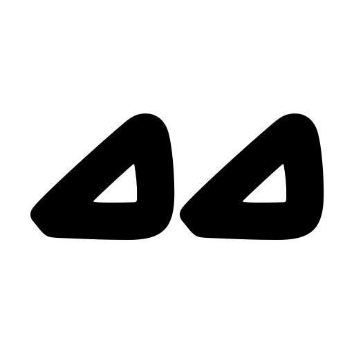 Arinkoln Demo Font preview