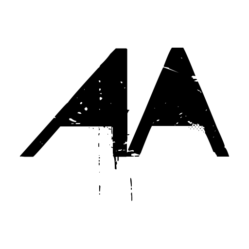 Aristotle Punk Font preview