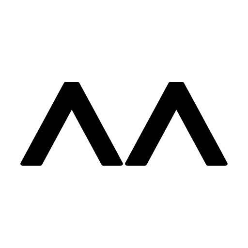 ARISTOTLE Font preview