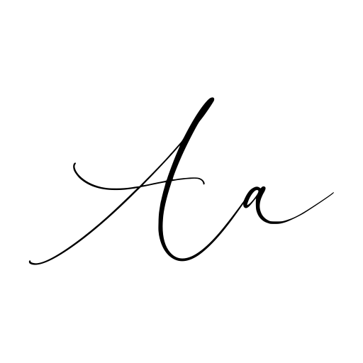 Arletta Font preview