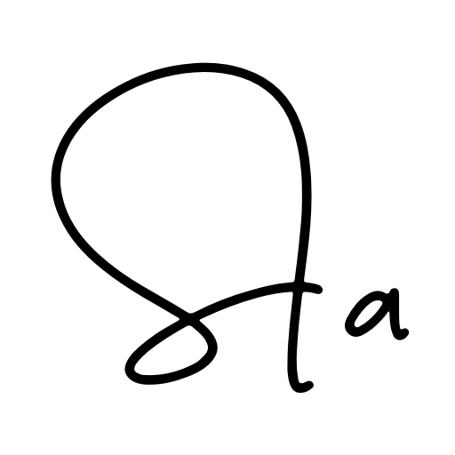 Arlovittsa Font preview