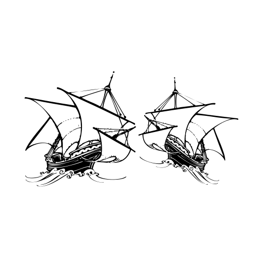ArmadaPirata Font preview