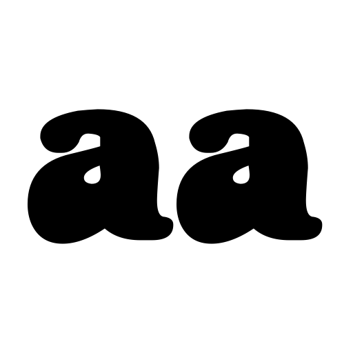Armas de Mujer Font preview