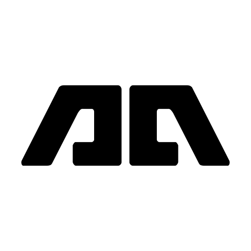 Armed Lightning Font preview