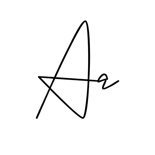 Armen Font preview
