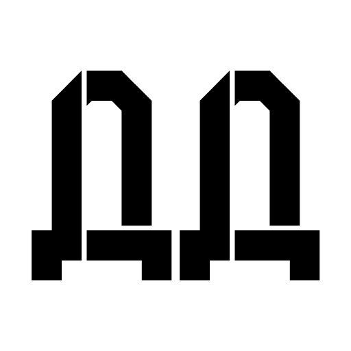Armenia Font preview