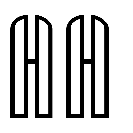 Armin Font preview