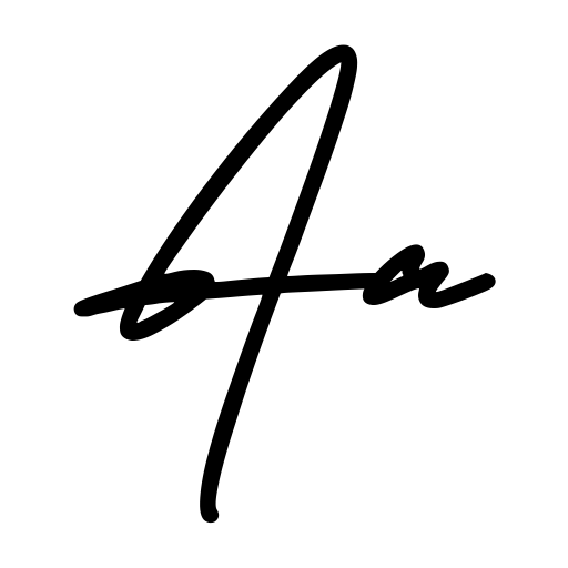 Armstrong Free Font preview