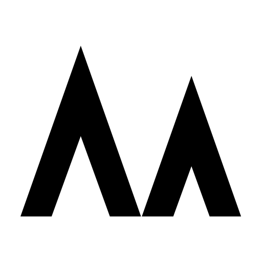 Armwarmer Font preview