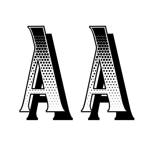 Army Guys Font preview