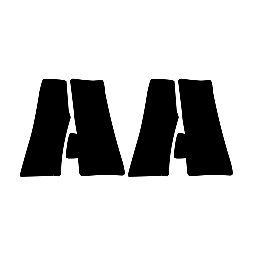 Army of the Ending Font preview