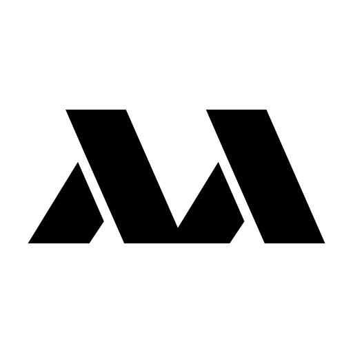 Army Phantom Font preview
