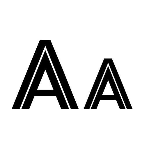 Armygedon Font preview